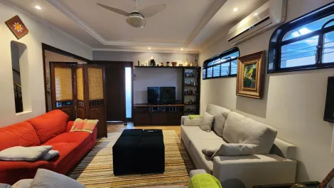 imagem 2 - Casa - Padrão imagem 2 - Casa - Padrão