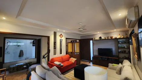 imagem 3 - Casa - Padrão imagem 3 - Casa - Padrão