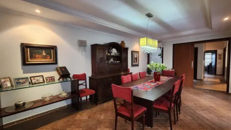 imagem 4 - Casa - Padrão imagem 4 - Casa - Padrão