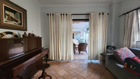 imagem 5 - Casa - Padrão imagem 5 - Casa - Padrão