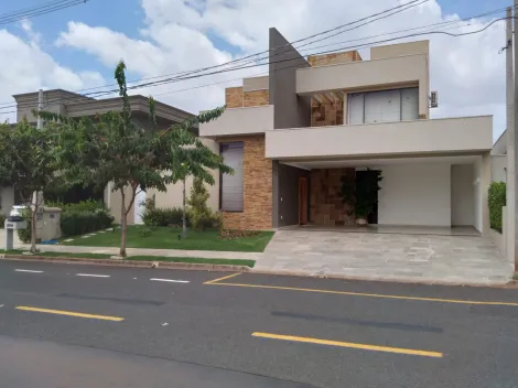 imagem 1 - Casa Condomínio imagem 1 - Casa Condomínio