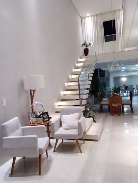 imagem 2 - Casa Condomínio imagem 2 - Casa Condomínio