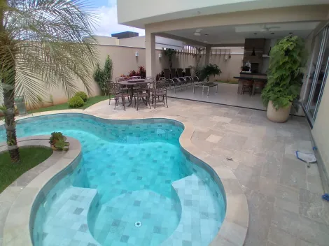 imagem 3 - Casa Condomínio imagem 3 - Casa Condomínio