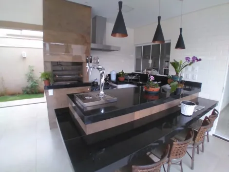 imagem 4 - Casa Condomínio imagem 4 - Casa Condomínio