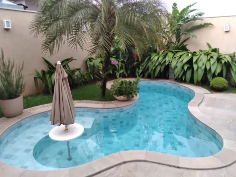 imagem 5 - Casa Condomínio imagem 5 - Casa Condomínio