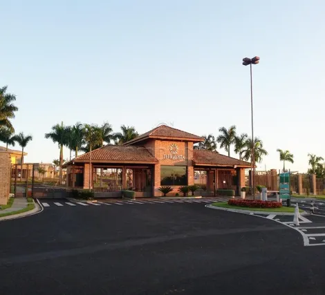 imagem 1 - Terreno - Condomínio imagem 1 - Terreno - Condomínio