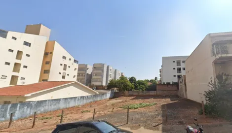 Alugar Terreno / Área em São José do Rio Preto. apenas R$ 1.000.000,00