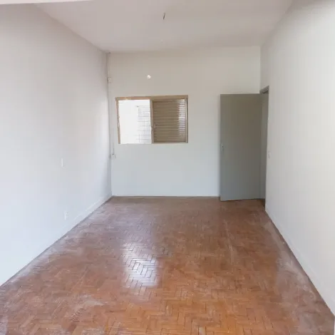 imagem 2 - Casa - Padrão imagem 2 - Casa - Padrão