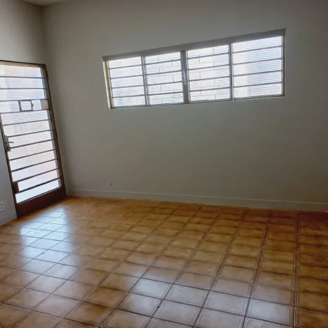 imagem 3 - Casa - Padrão imagem 3 - Casa - Padrão