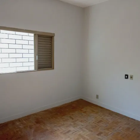 imagem 4 - Casa - Padrão imagem 4 - Casa - Padrão