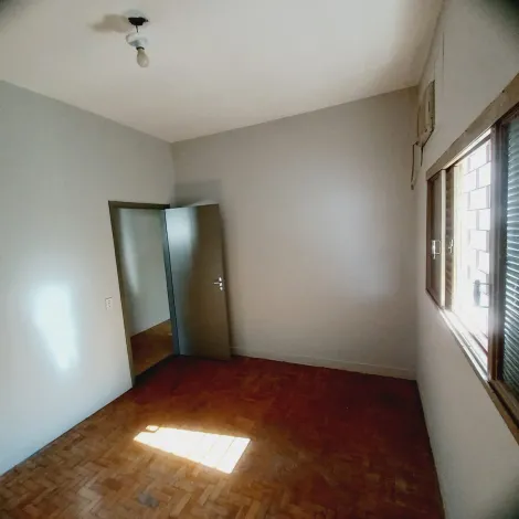 imagem 5 - Casa - Padrão imagem 5 - Casa - Padrão
