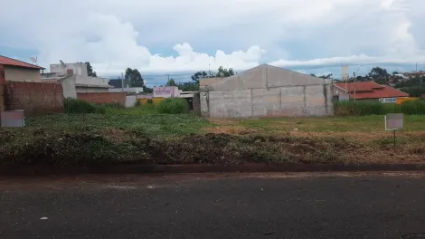 imagem 1 - Terreno - Padrão imagem 1 - Terreno - Padrão