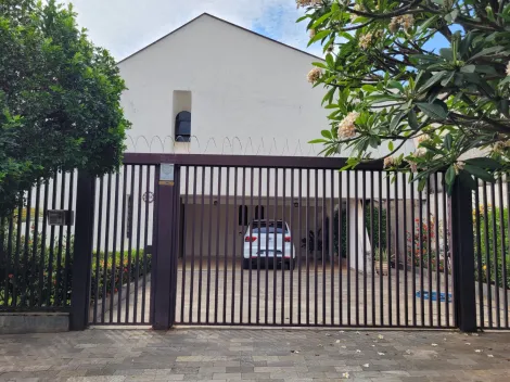 Alugar Casa / Sobrado em São José do Rio Preto. apenas R$ 1.000.000,00