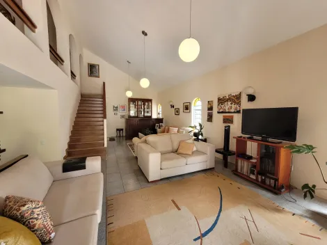 imagem 2 - Casa Sobrado imagem 2 - Casa Sobrado