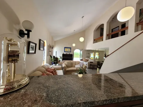 imagem 3 - Casa Sobrado imagem 3 - Casa Sobrado