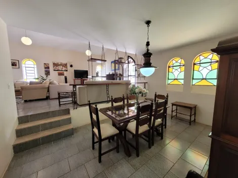 imagem 4 - Casa Sobrado imagem 4 - Casa Sobrado