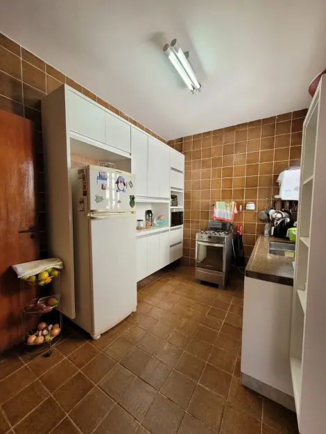 imagem 5 - Casa Sobrado imagem 5 - Casa Sobrado