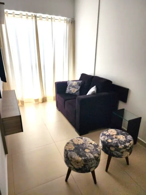 imagem 1 - Apartamento - Padrão imagem 1 - Apartamento - Padrão