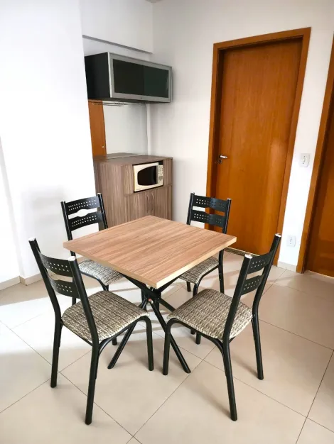 imagem 3 - Apartamento - Padrão imagem 3 - Apartamento - Padrão