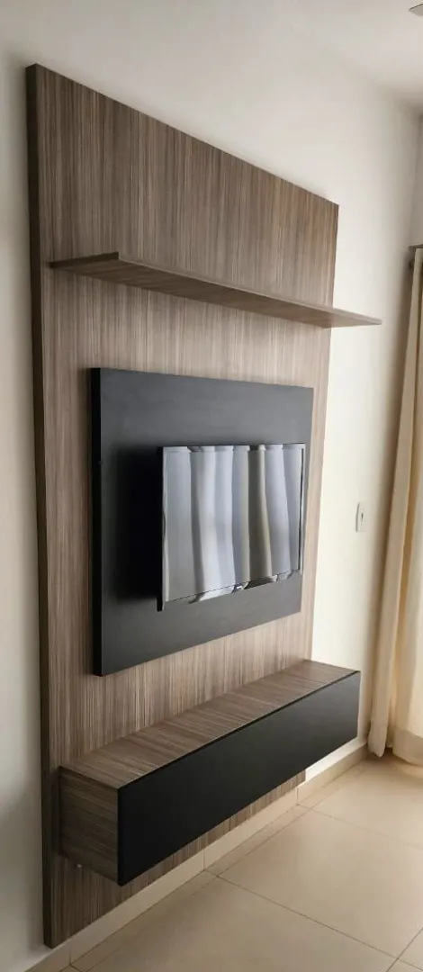 imagem 4 - Apartamento - Padrão imagem 4 - Apartamento - Padrão