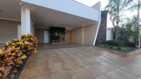 imagem 1 - Casa - Condomínio imagem 1 - Casa - Condomínio