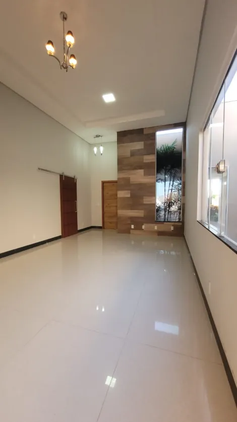 imagem 2 - Casa - Condomínio imagem 2 - Casa - Condomínio