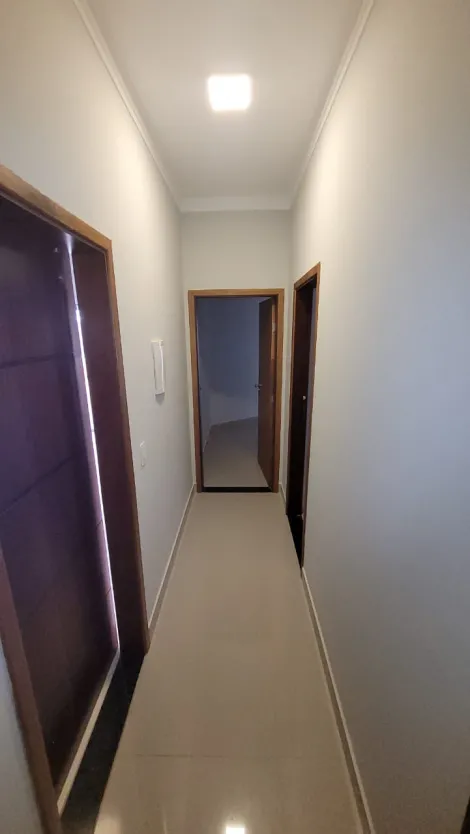 imagem 4 - Casa - Condomínio imagem 4 - Casa - Condomínio