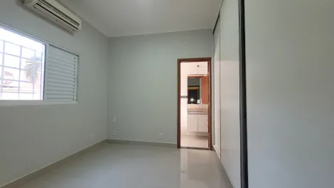 imagem 5 - Casa - Condomínio imagem 5 - Casa - Condomínio