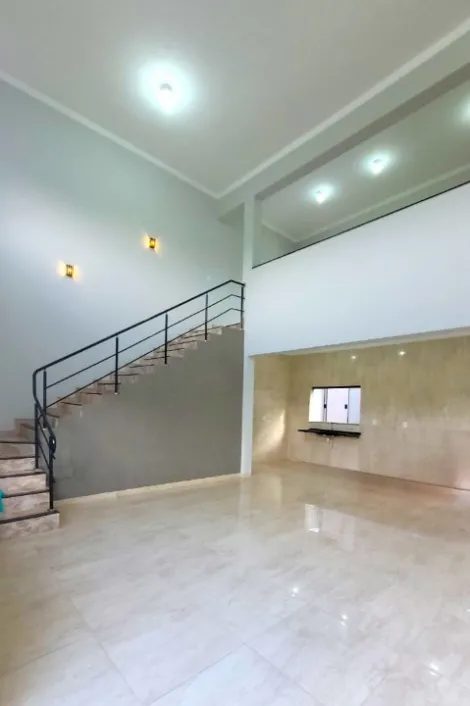 imagem 1 - Casa - Loft imagem 1 - Casa - Loft