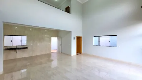 imagem 2 - Casa - Loft imagem 2 - Casa - Loft