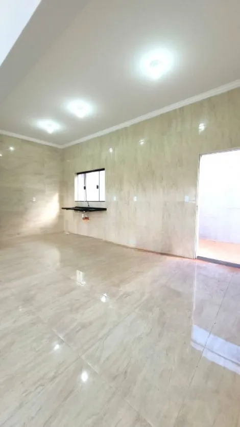 imagem 3 - Casa - Loft imagem 3 - Casa - Loft