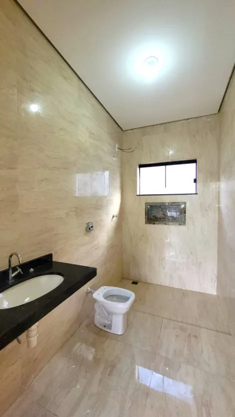 imagem 4 - Casa - Loft imagem 4 - Casa - Loft