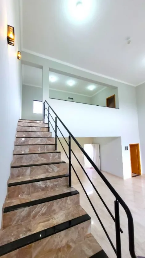 imagem 5 - Casa - Loft imagem 5 - Casa - Loft