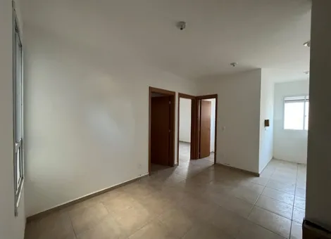 Alugar Apartamento / Padrão em São José do Rio Preto. apenas R$ 198.000,00