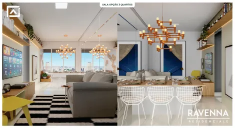 imagem 1 - Apartamento - Padrão imagem 1 - Apartamento - Padrão