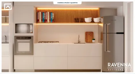 imagem 3 - Apartamento - Padrão imagem 3 - Apartamento - Padrão