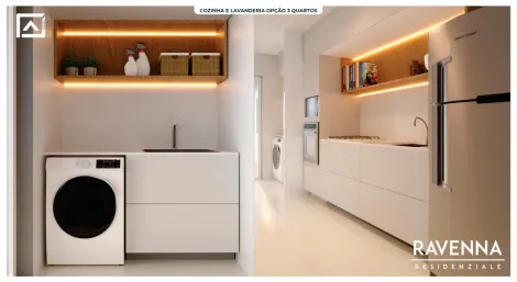 imagem 4 - Apartamento - Padrão imagem 4 - Apartamento - Padrão