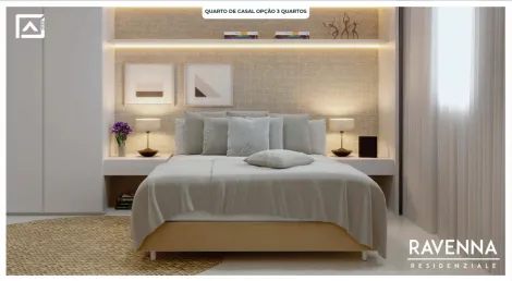 imagem 5 - Apartamento - Padrão imagem 5 - Apartamento - Padrão
