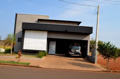 imagem 1 - Casa - Condomínio imagem 1 - Casa - Condomínio