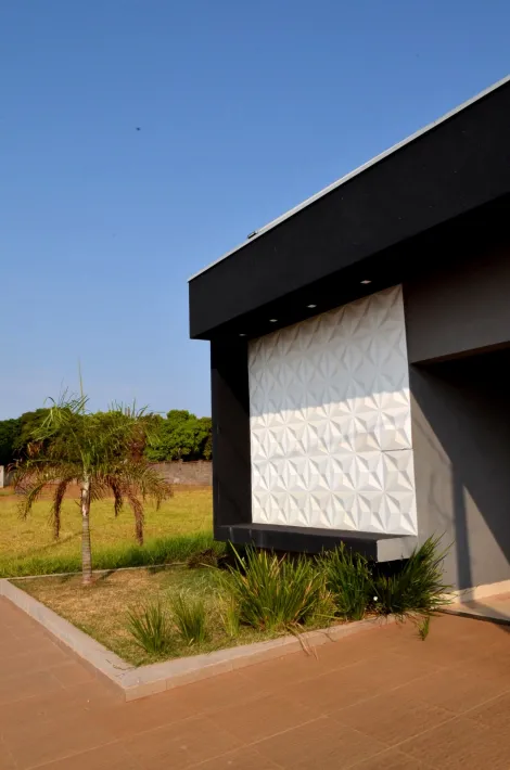 imagem 2 - Casa - Condomínio imagem 2 - Casa - Condomínio