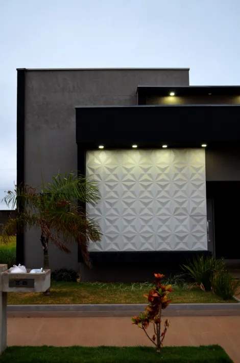 imagem 3 - Casa - Condomínio imagem 3 - Casa - Condomínio