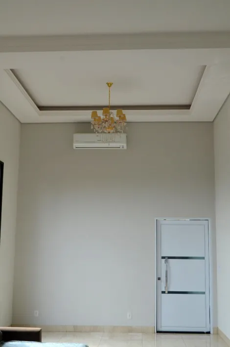 imagem 4 - Casa - Condomínio imagem 4 - Casa - Condomínio