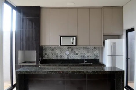 imagem 5 - Casa - Condomínio imagem 5 - Casa - Condomínio