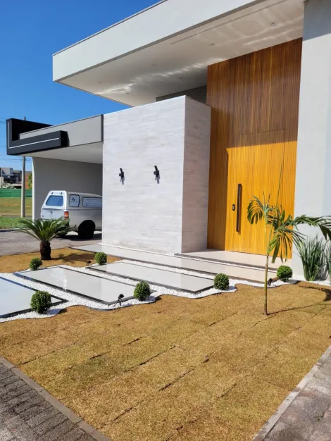 imagem 1 - Casa - Condomínio imagem 1 - Casa - Condomínio