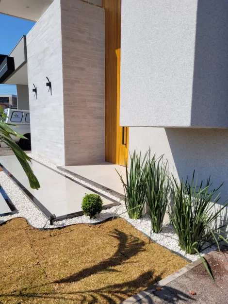 imagem 2 - Casa - Condomínio imagem 2 - Casa - Condomínio