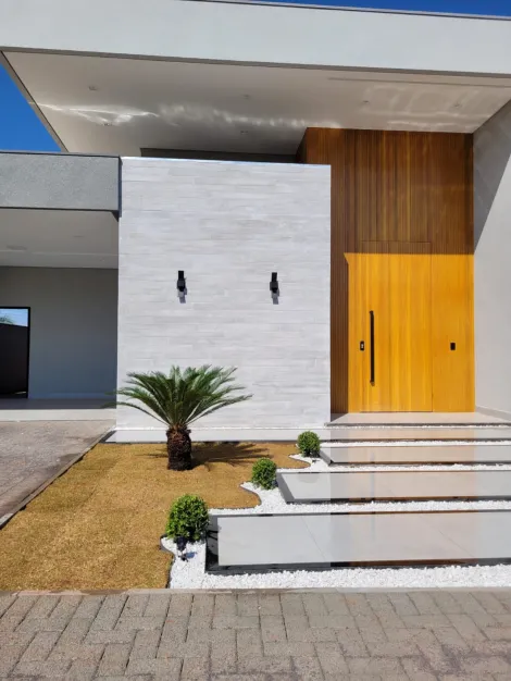 imagem 3 - Casa - Condomínio imagem 3 - Casa - Condomínio