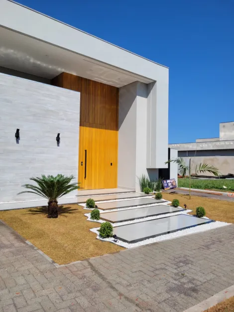 imagem 4 - Casa - Condomínio imagem 4 - Casa - Condomínio