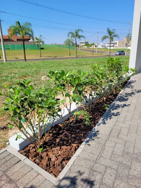 imagem 5 - Casa - Condomínio imagem 5 - Casa - Condomínio