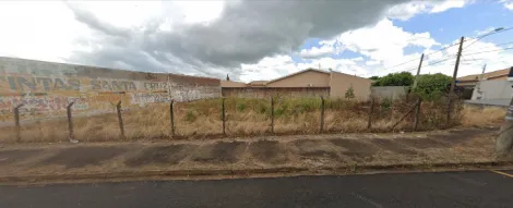 imagem 2 - Terreno - Padrão imagem 2 - Terreno - Padrão