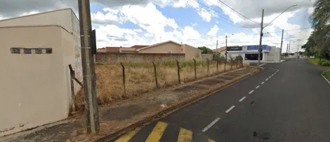 imagem 3 - Terreno - Padrão imagem 3 - Terreno - Padrão